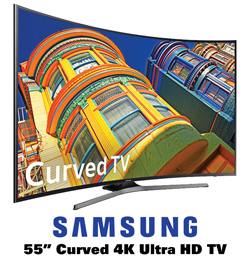 tv-250 Television