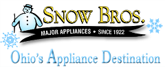 snow bros logo snow bros logo